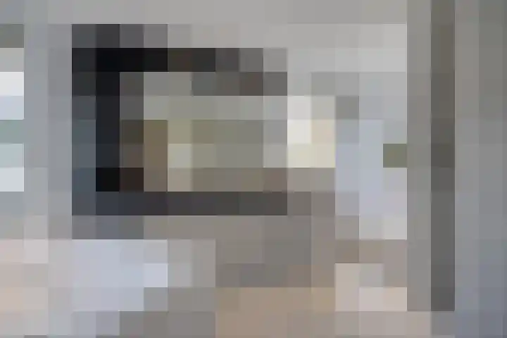Bloedkoraal 5 Eindhoven thumbnail 19