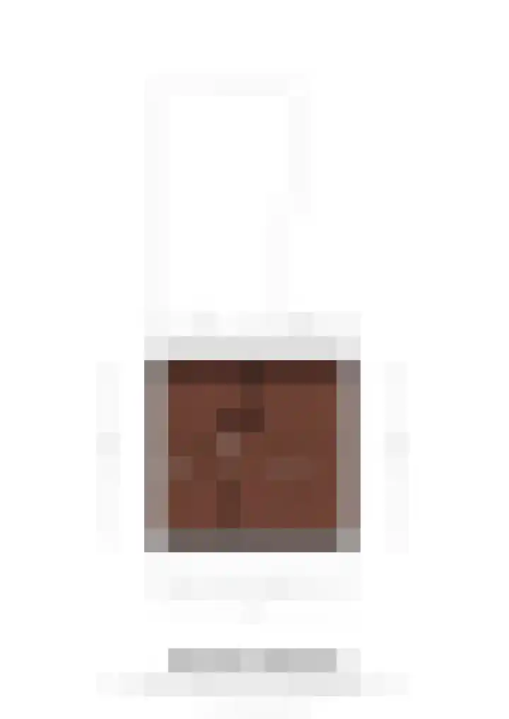 Bloedkoraal 5 Eindhoven thumbnail 26