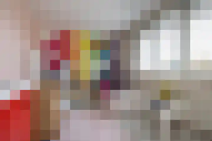 Bloedkoraal 5 Eindhoven thumbnail 27