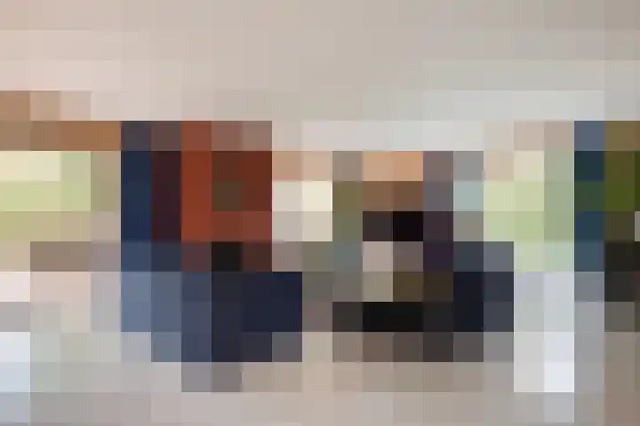 Bloedkoraal 5 Eindhoven thumbnail 8