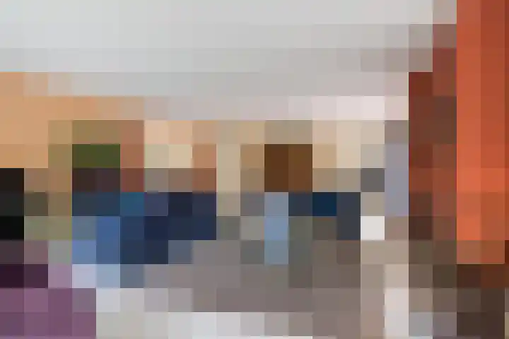 Bloedkoraal 5 Eindhoven thumbnail 9