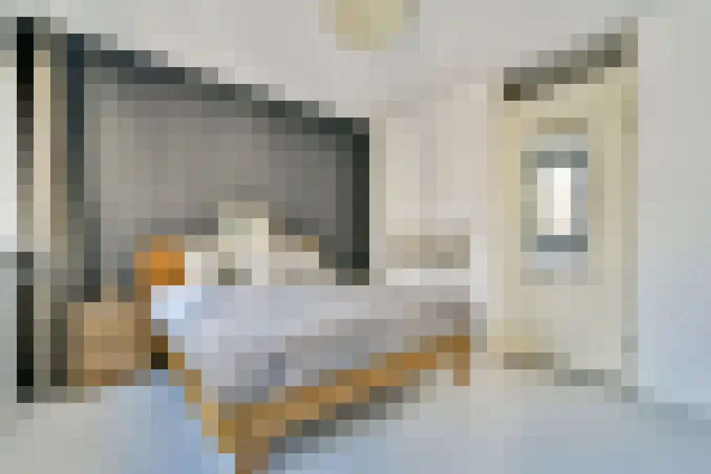 Bloedstraat 17 B Amsterdam thumbnail 10
