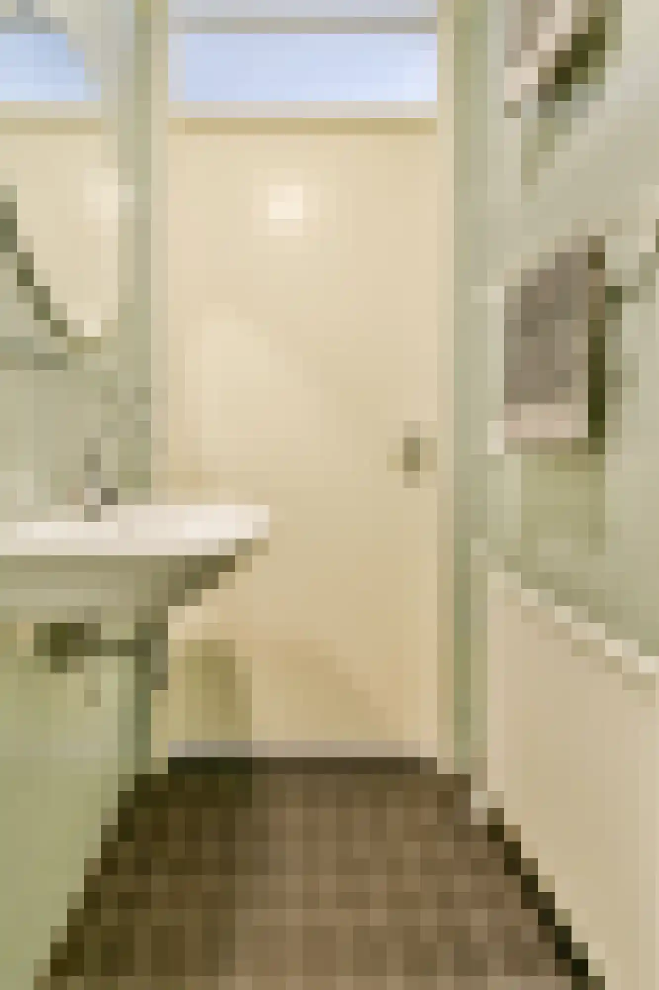 Bloedstraat 17 B Amsterdam thumbnail 14