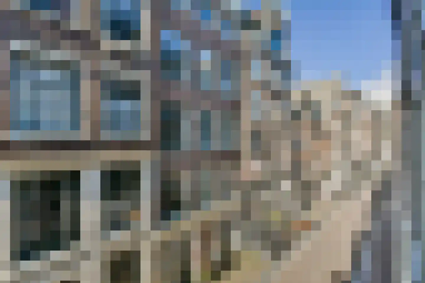 Bloedstraat 17 B Amsterdam thumbnail 16