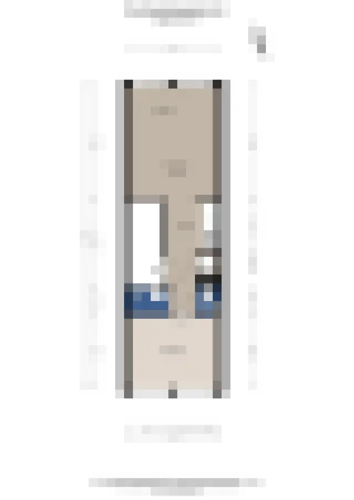 Bloedstraat 17 B Amsterdam thumbnail 18