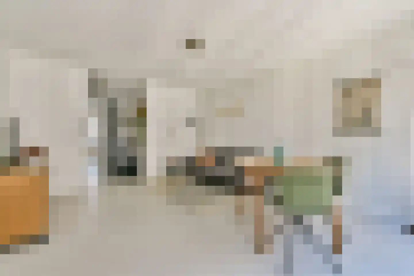 Bloedstraat 17 B Amsterdam thumbnail 5