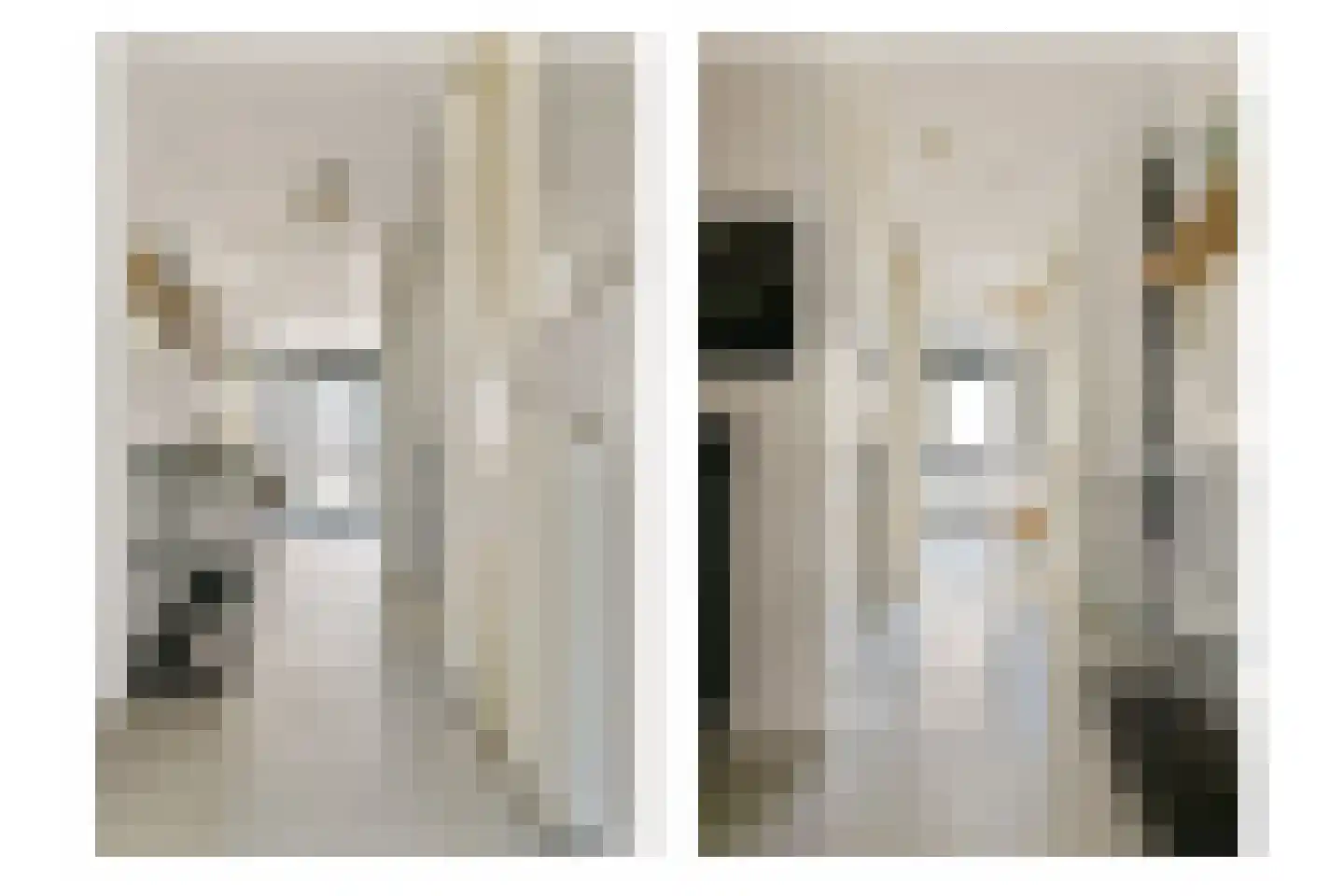 Bloedstraat 17 B Amsterdam thumbnail 8