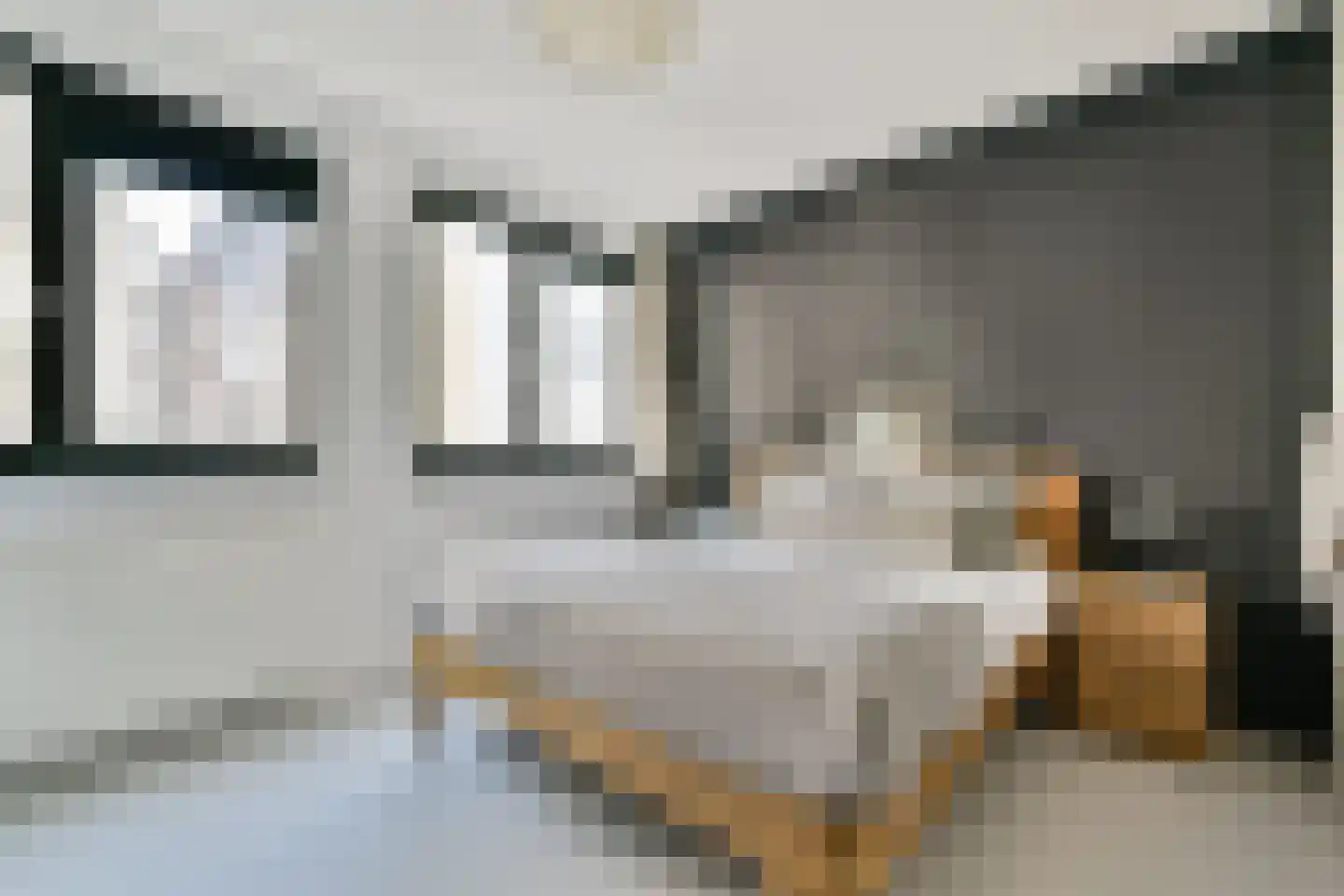 Bloedstraat 17 B Amsterdam thumbnail 9