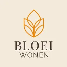Logo of Bloei Wonen