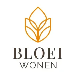 Logo Bloei Wonen