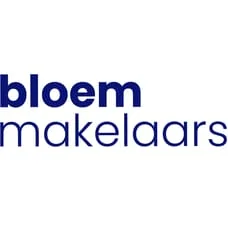 Logo von Bloem Makelaars
