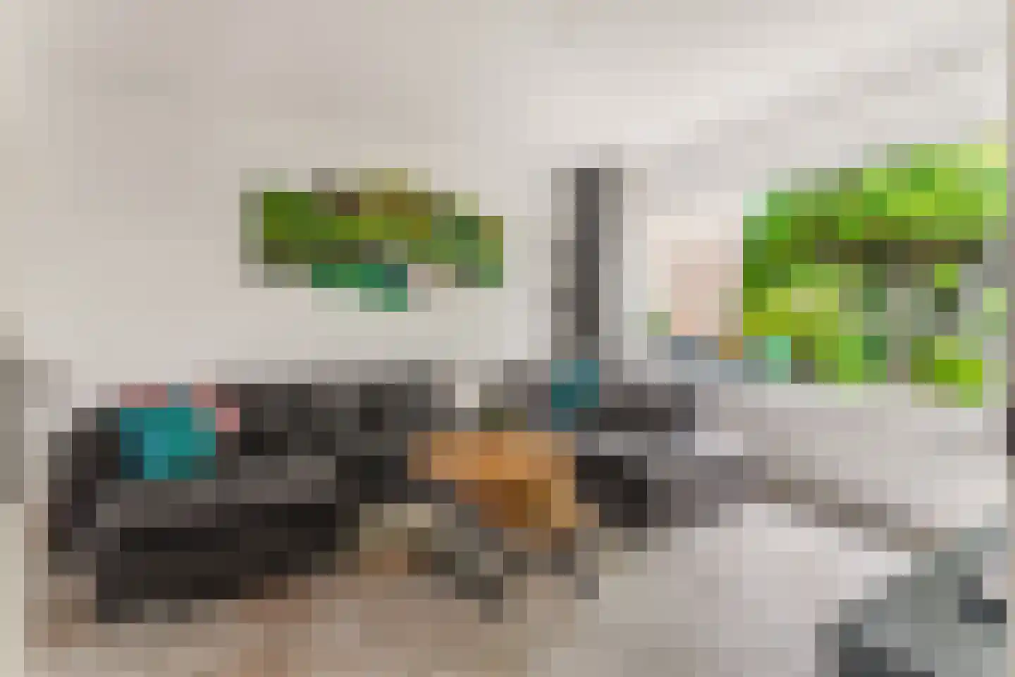 Bloemaertlaan 10 Heerhugowaard thumbnail 10