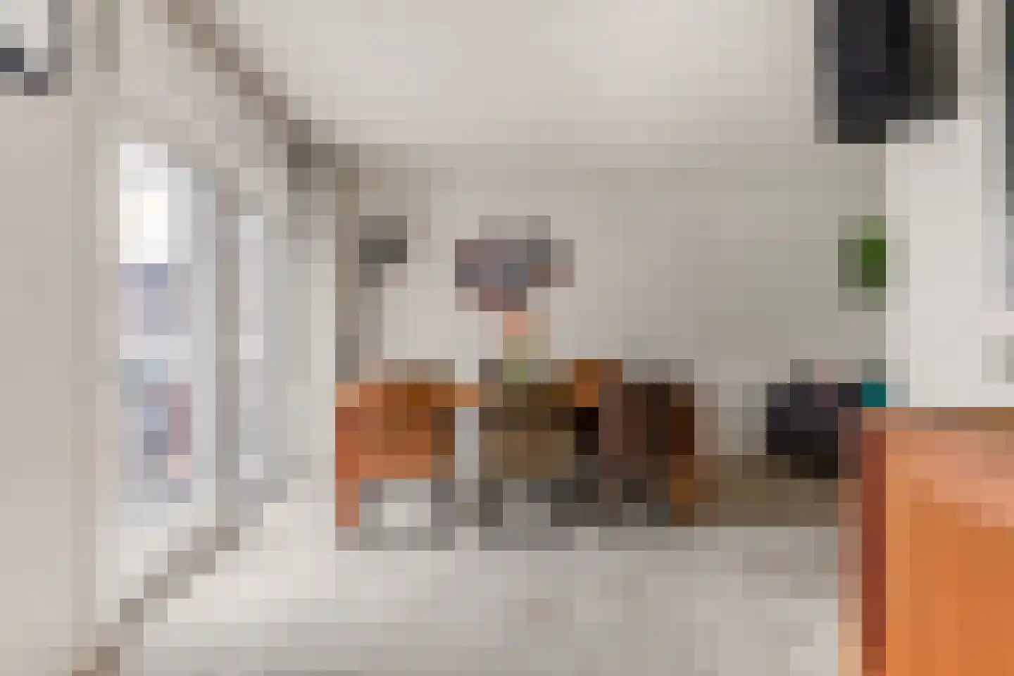 Bloemaertlaan 10 Heerhugowaard thumbnail 13