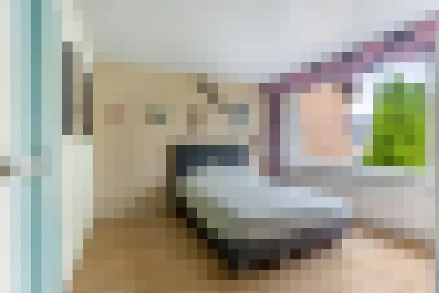 Bloemaertlaan 10 Heerhugowaard thumbnail 23