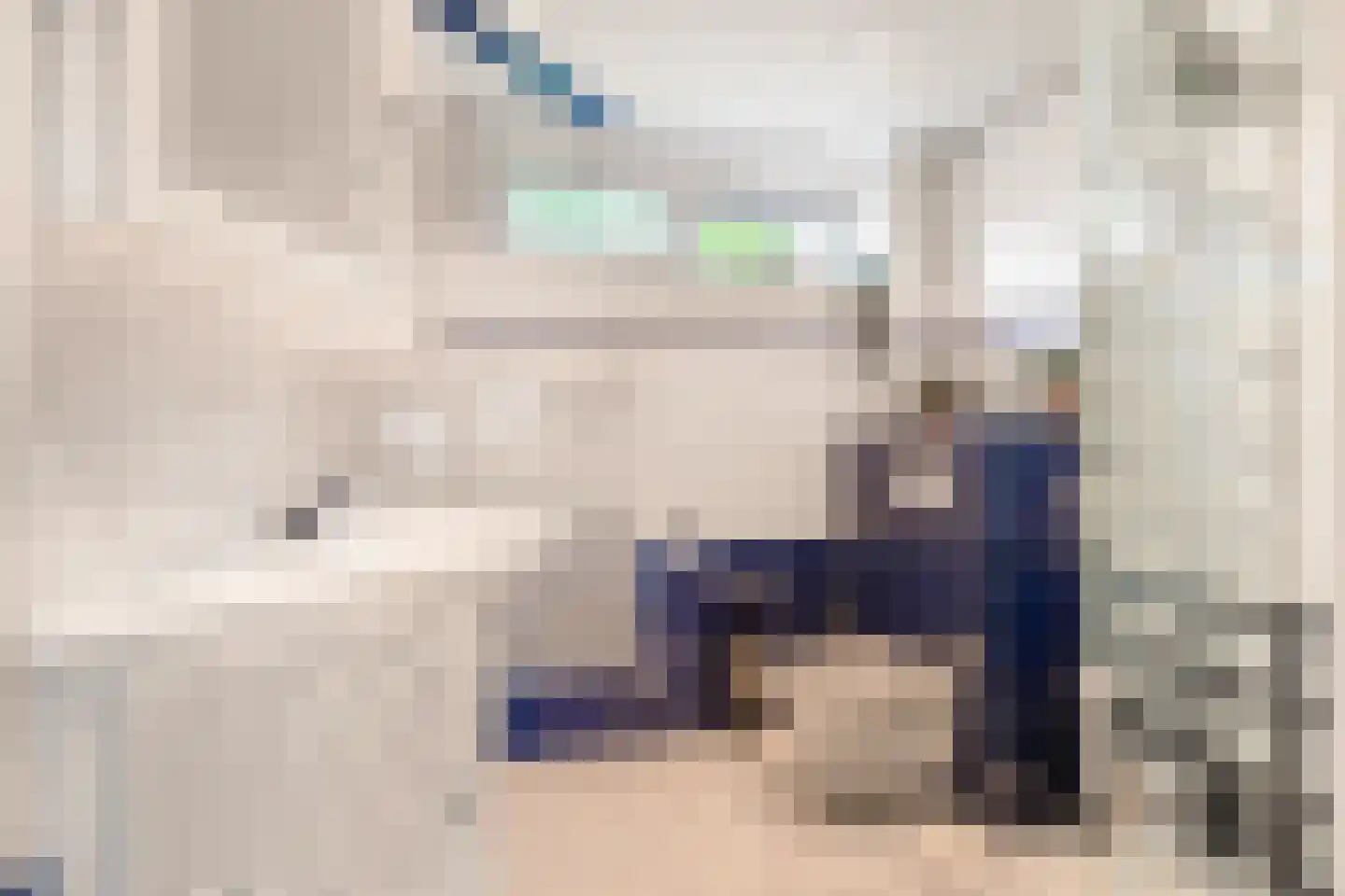 Bloemaertlaan 10 Heerhugowaard thumbnail 25