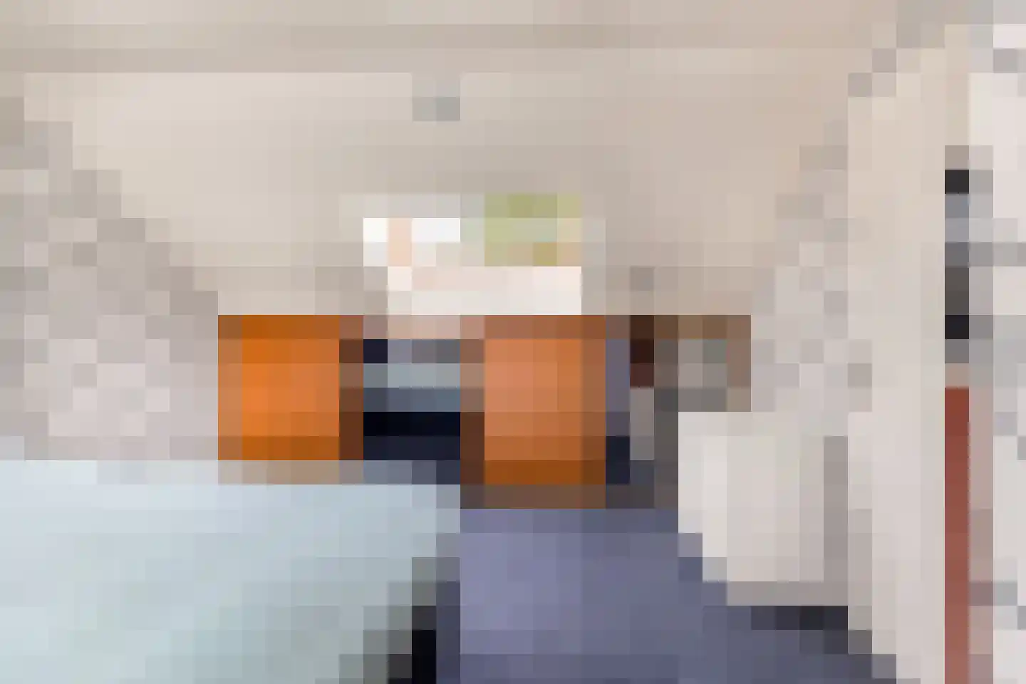 Bloemaertlaan 10 Heerhugowaard thumbnail 29