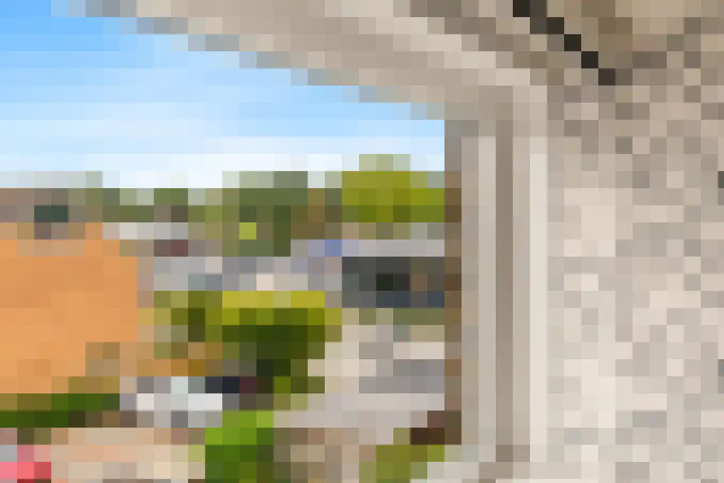 Bloemaertlaan 10 Heerhugowaard thumbnail 30