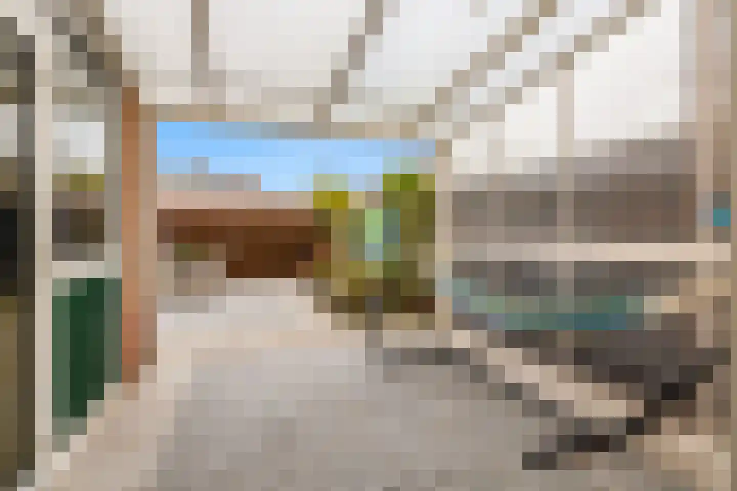 Bloemaertlaan 10 Heerhugowaard thumbnail 31