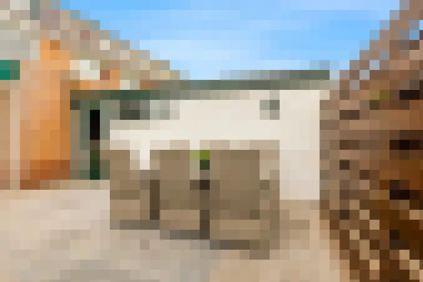 Bloemaertlaan 10 Heerhugowaard thumbnail 33