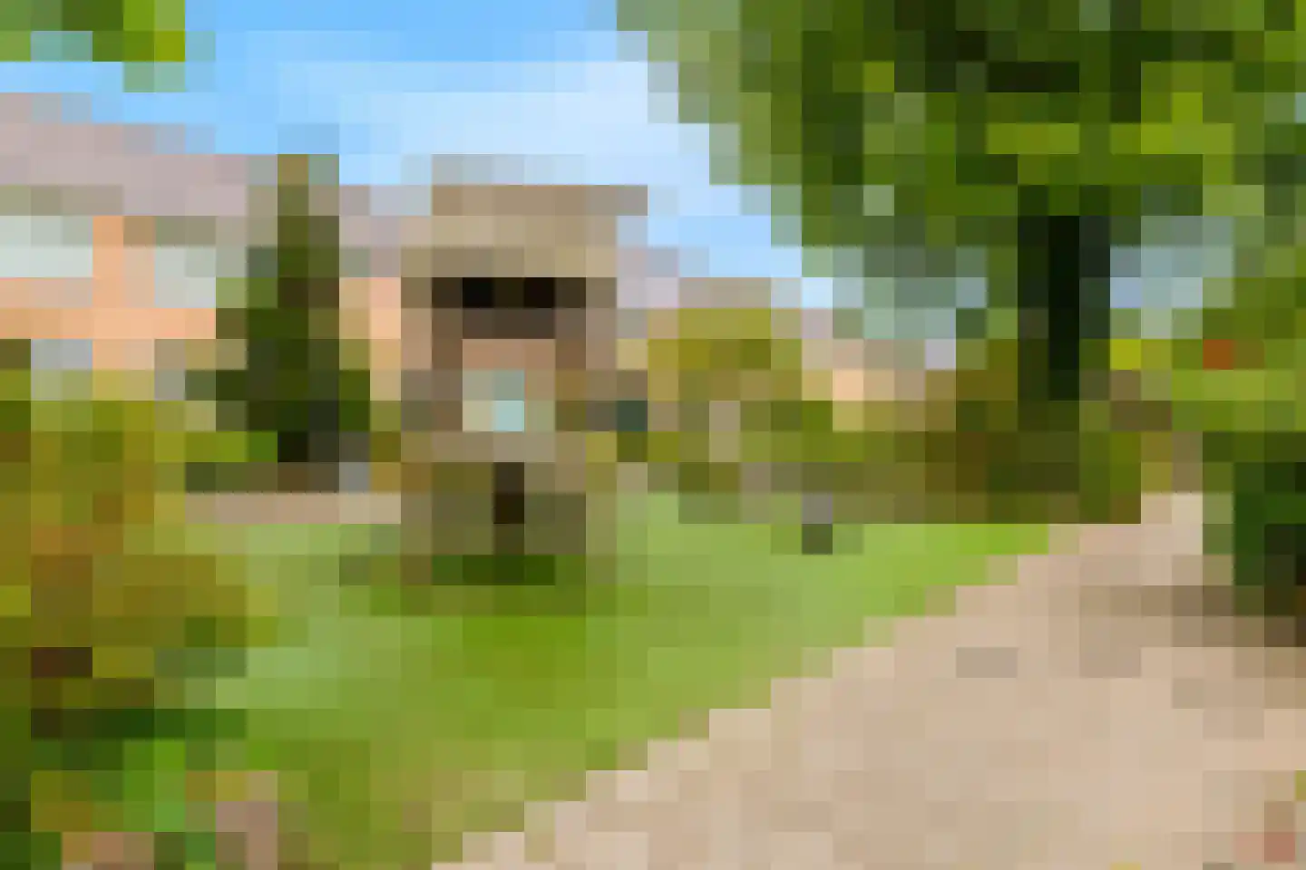 Bloemaertlaan 10 Heerhugowaard thumbnail 34