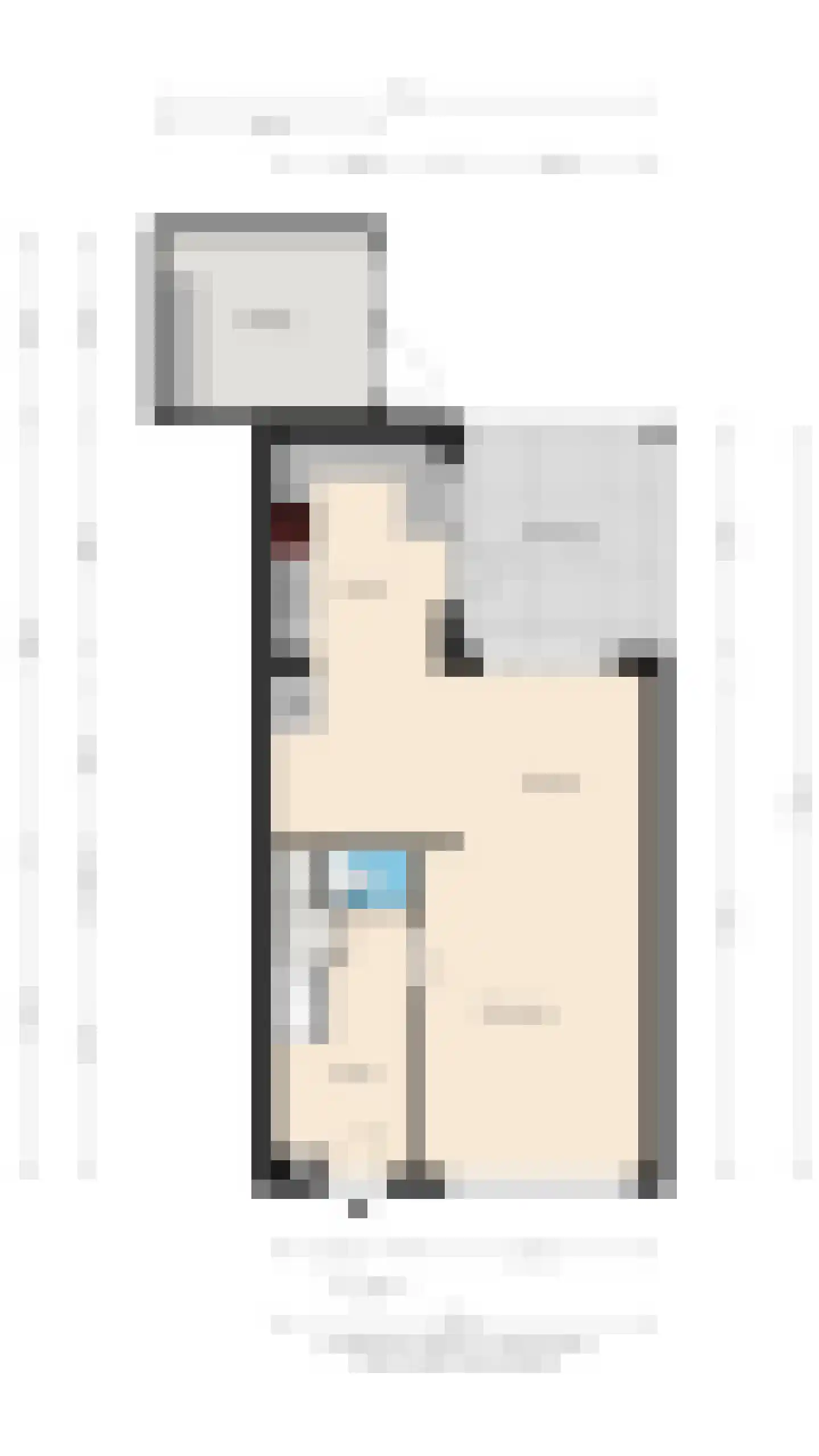 Bloemaertlaan 10 Heerhugowaard thumbnail 37