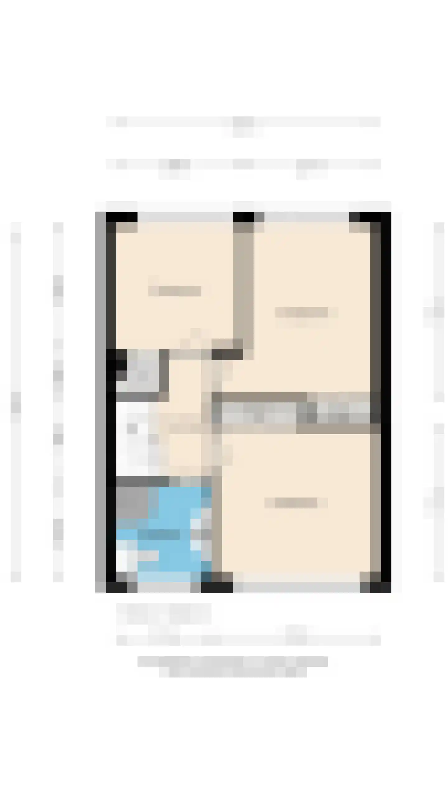 Bloemaertlaan 10 Heerhugowaard thumbnail 38