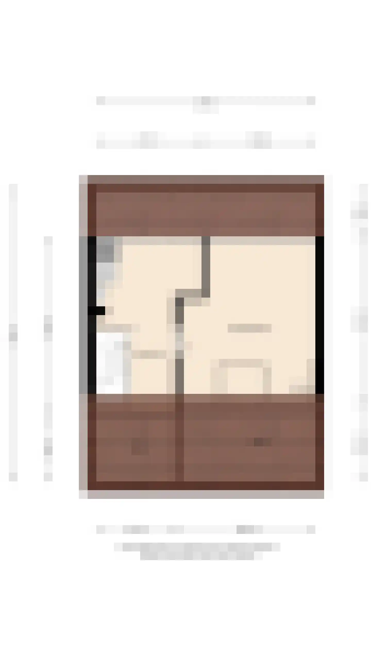 Bloemaertlaan 10 Heerhugowaard thumbnail 39