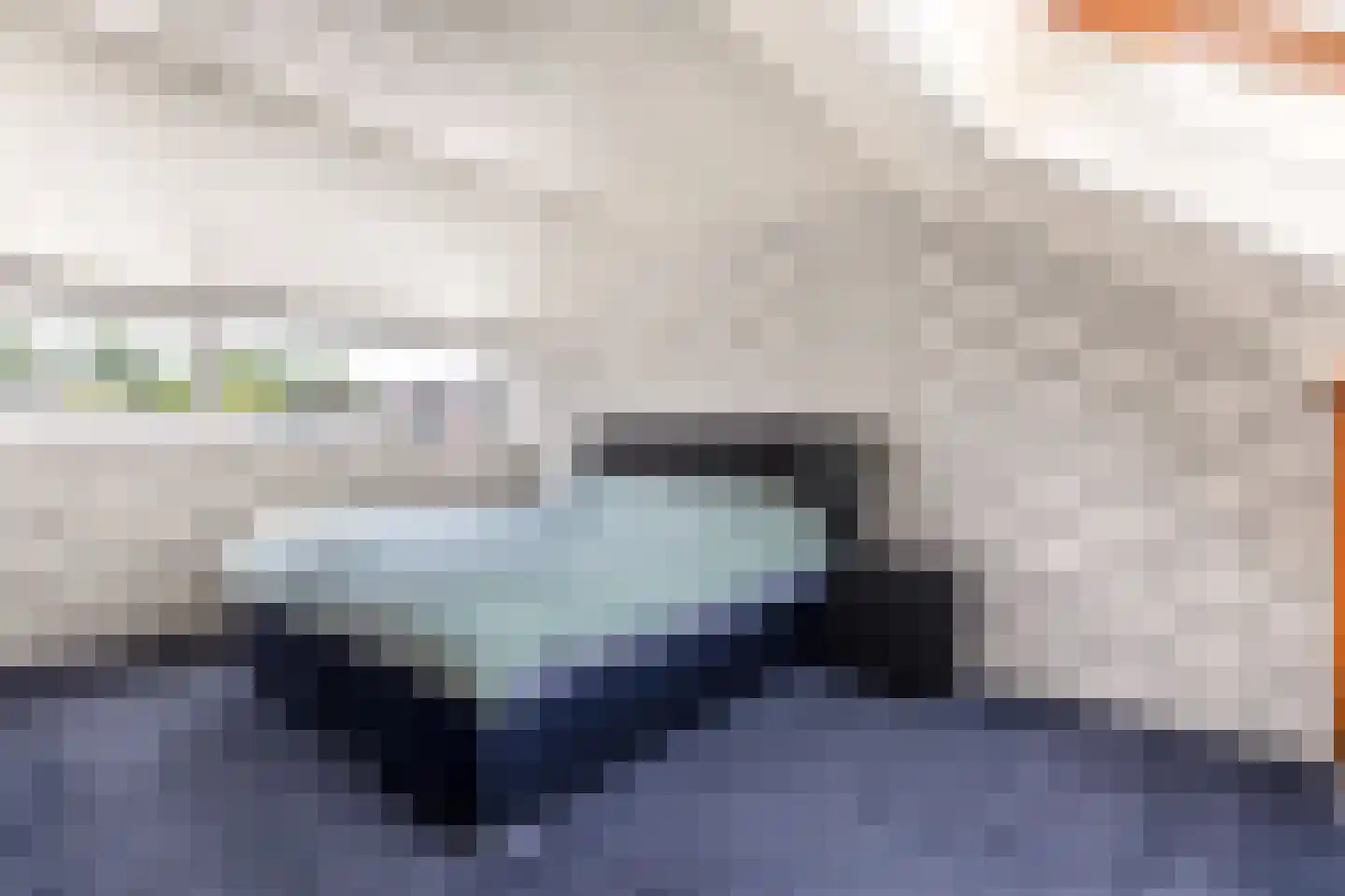 Bloemaertlaan 10 Heerhugowaard thumbnail 4