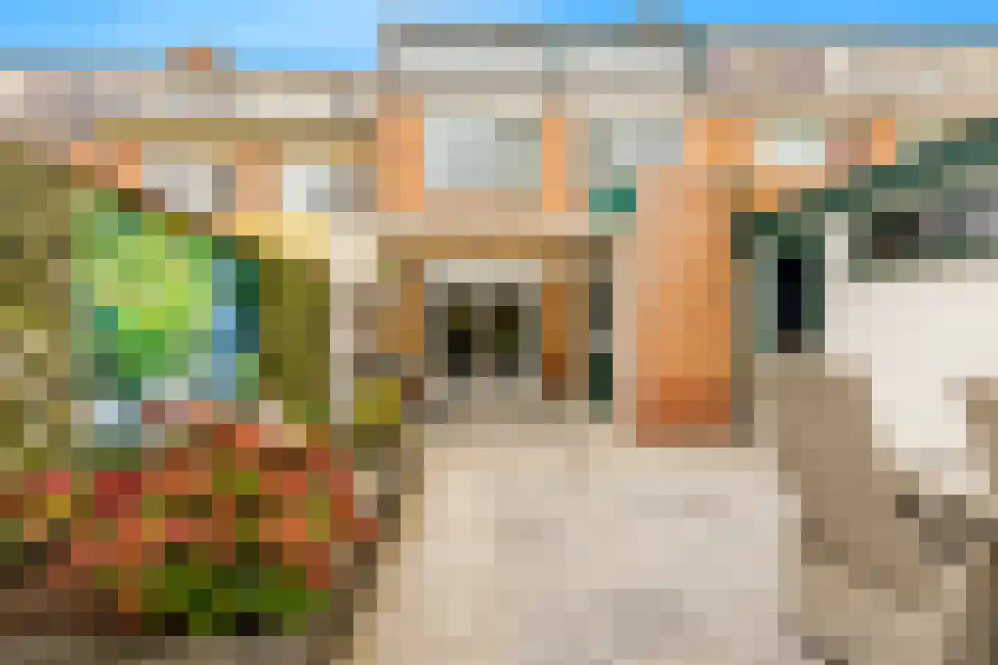 Bloemaertlaan 10 Heerhugowaard thumbnail 5