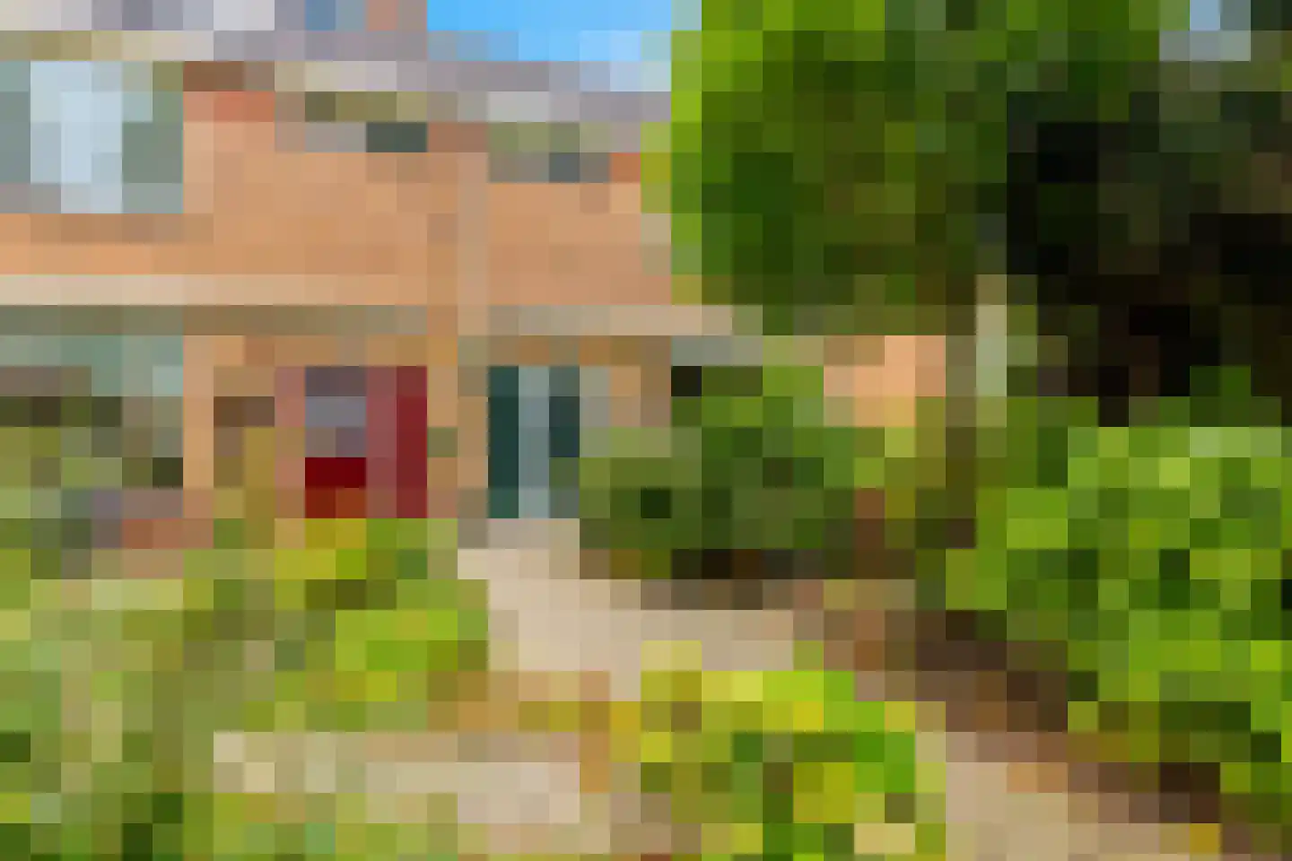 Bloemaertlaan 10 Heerhugowaard thumbnail 6