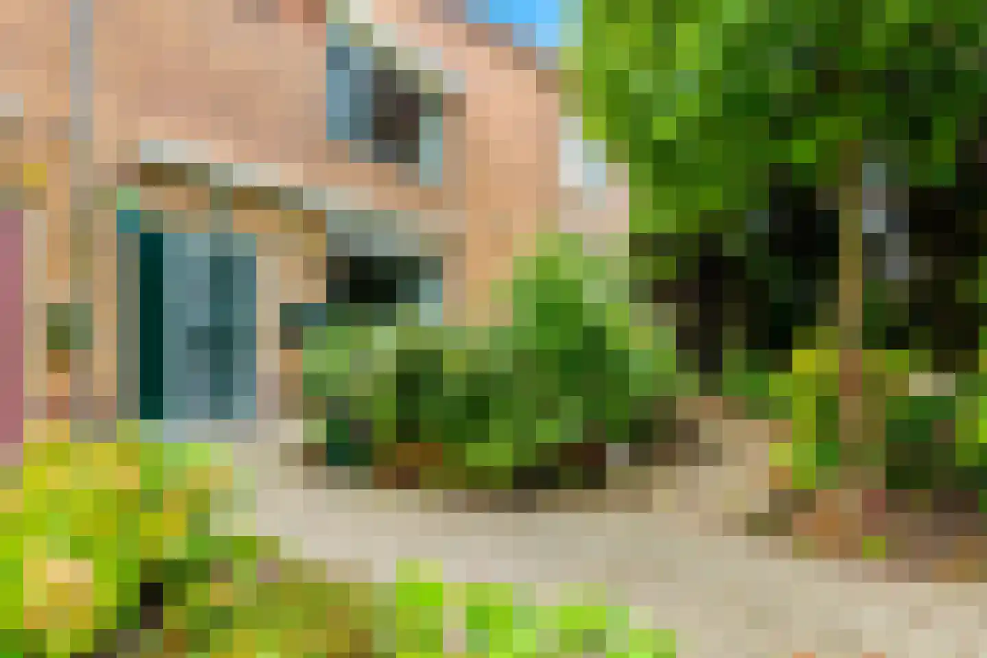 Bloemaertlaan 10 Heerhugowaard thumbnail 7