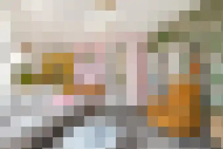 Bloemaertlaan 17 Alkmaar thumbnail 11