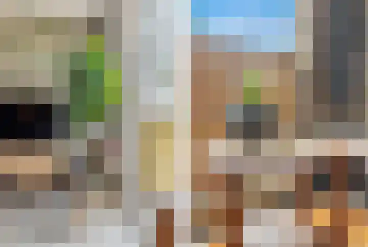 Bloemaertlaan 17 Alkmaar thumbnail 12