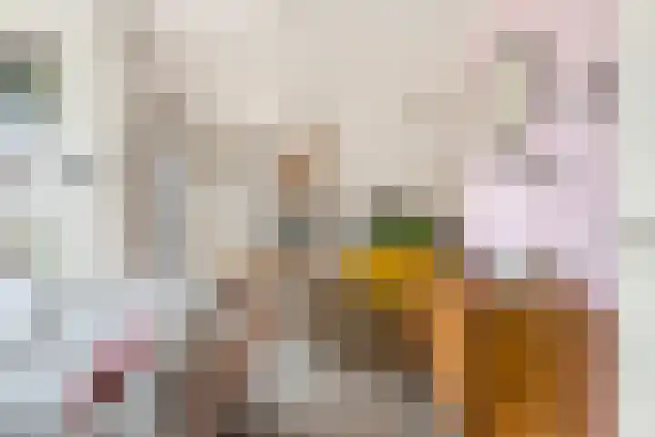 Bloemaertlaan 17 Alkmaar thumbnail 13