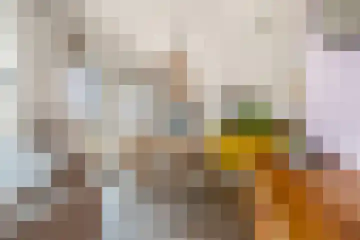 Bloemaertlaan 17 Alkmaar thumbnail 14