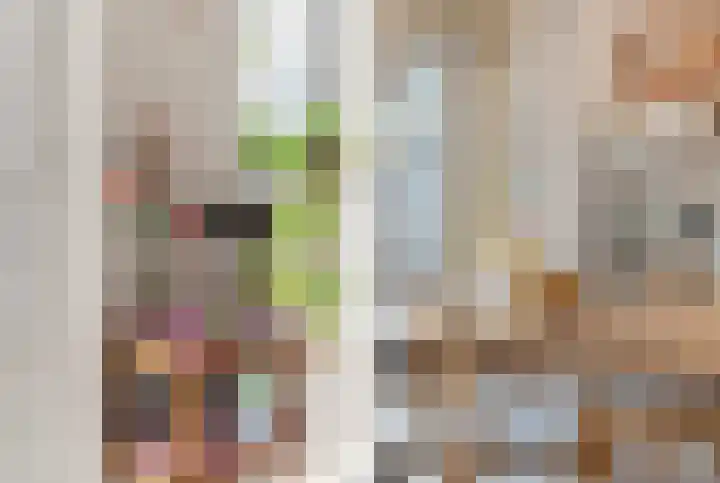 Bloemaertlaan 17 Alkmaar thumbnail 17