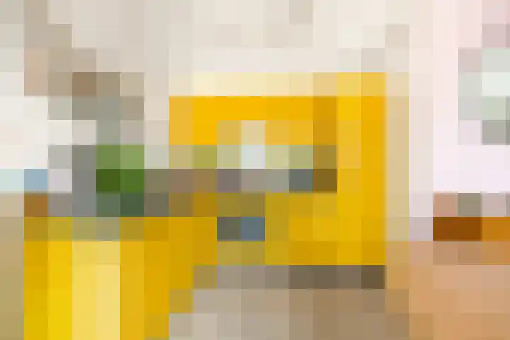 Bloemaertlaan 17 Alkmaar thumbnail 19