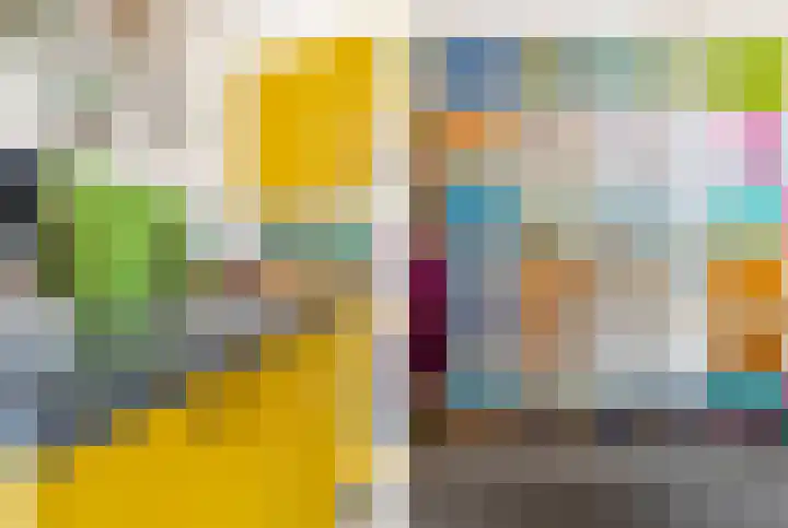 Bloemaertlaan 17 Alkmaar thumbnail 20