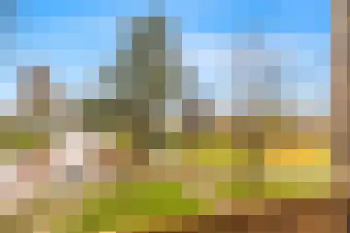 Bloemaertlaan 17 Alkmaar thumbnail 22