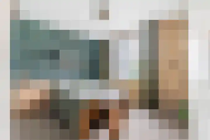 Bloemaertlaan 17 Alkmaar thumbnail 23