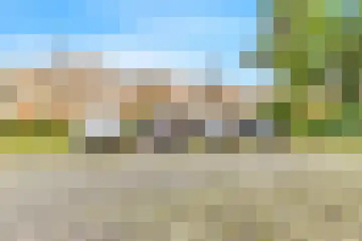 Bloemaertlaan 17 Alkmaar thumbnail 31