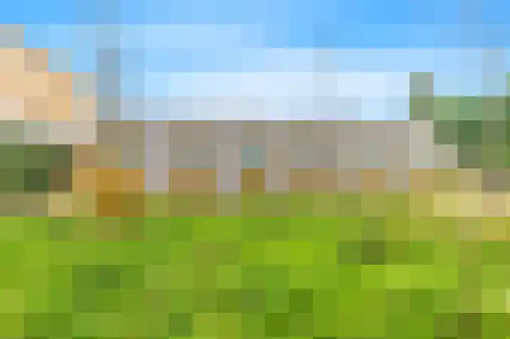 Bloemaertlaan 17 Alkmaar thumbnail 32