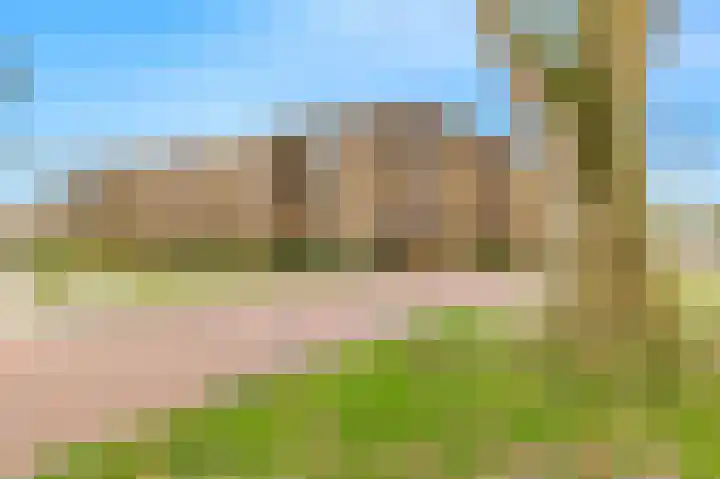 Bloemaertlaan 17 Alkmaar thumbnail 33