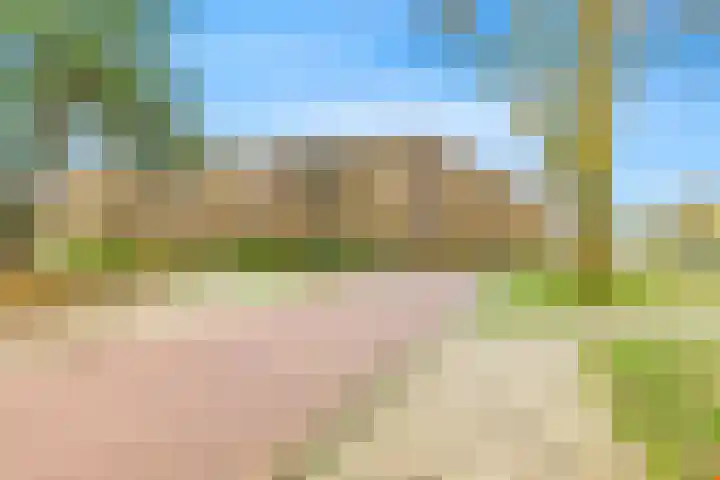 Bloemaertlaan 17 Alkmaar thumbnail 34