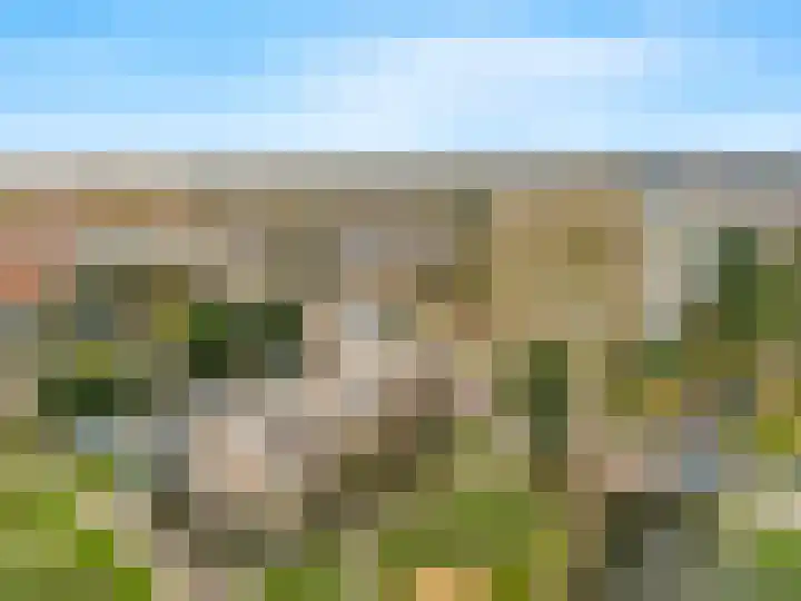 Bloemaertlaan 17 Alkmaar thumbnail 36