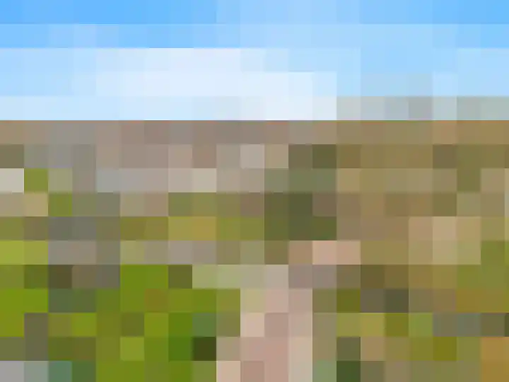 Bloemaertlaan 17 Alkmaar thumbnail 37