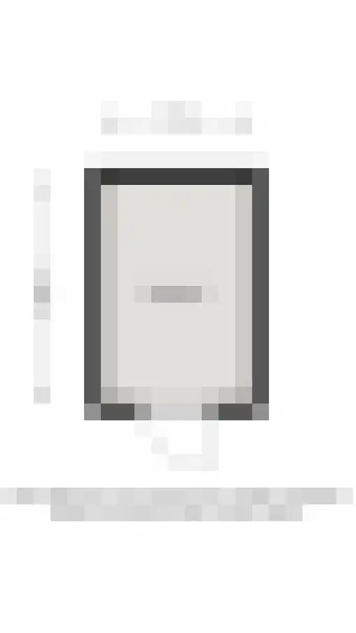 Bloemaertlaan 17 Alkmaar thumbnail 39