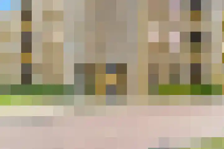 Bloemaertlaan 17 Alkmaar thumbnail 4