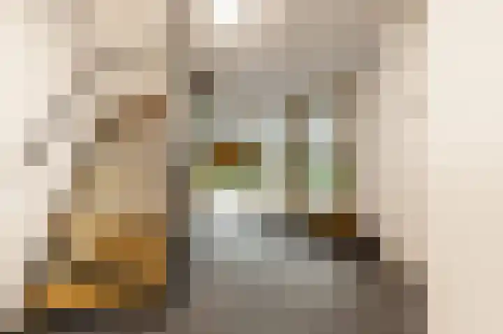 Bloemaertlaan 17 Alkmaar thumbnail 5