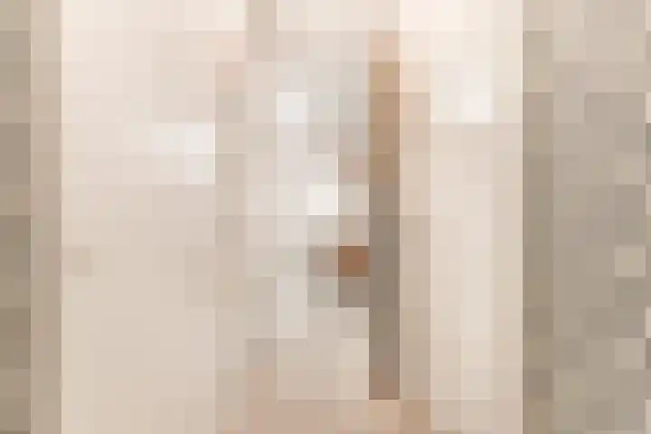 Bloemaertlaan 17 Alkmaar thumbnail 8